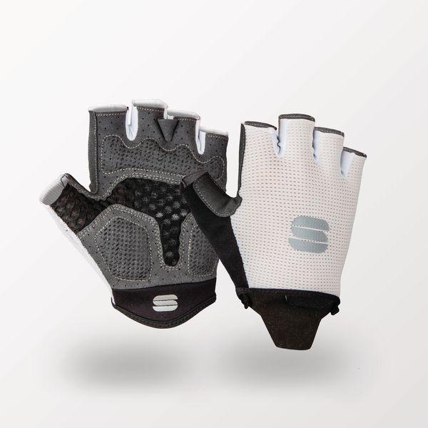 Actual product image Sportful Air Gloves (XS)