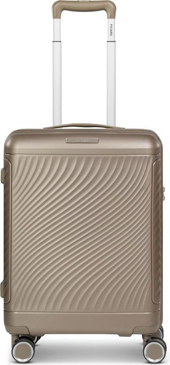Picard Vienna (34 l, Bagaglio a mano (fino a 50 litri))
