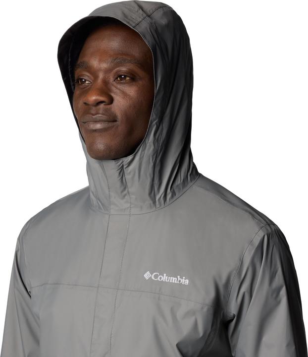 Immagine prodotto Columbia Giacca Watertight™ II (XXL)