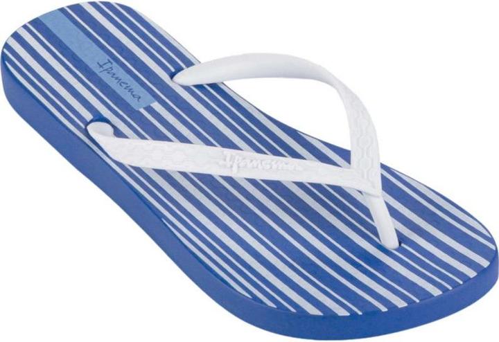Image du produit Ipanema Classica Hap Flip-Flops (41.5)