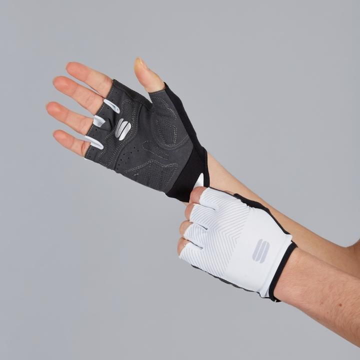 Actual product image Sportful Race W Gloves (XS)