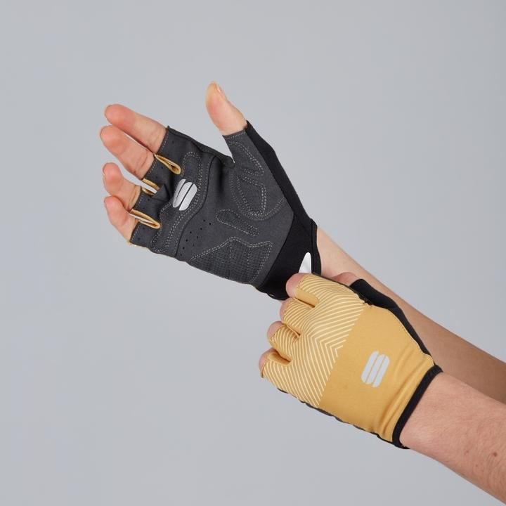 Actual product image Sportful Race W Gloves (S)