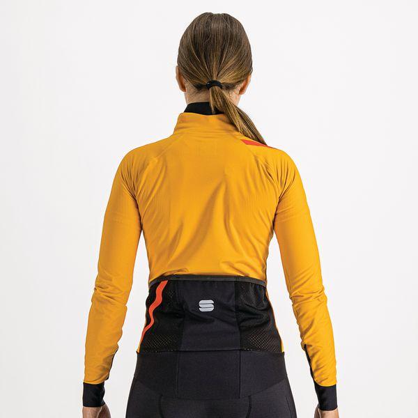 Produktbild Sportful Fiandre Pro W Jacket (L)