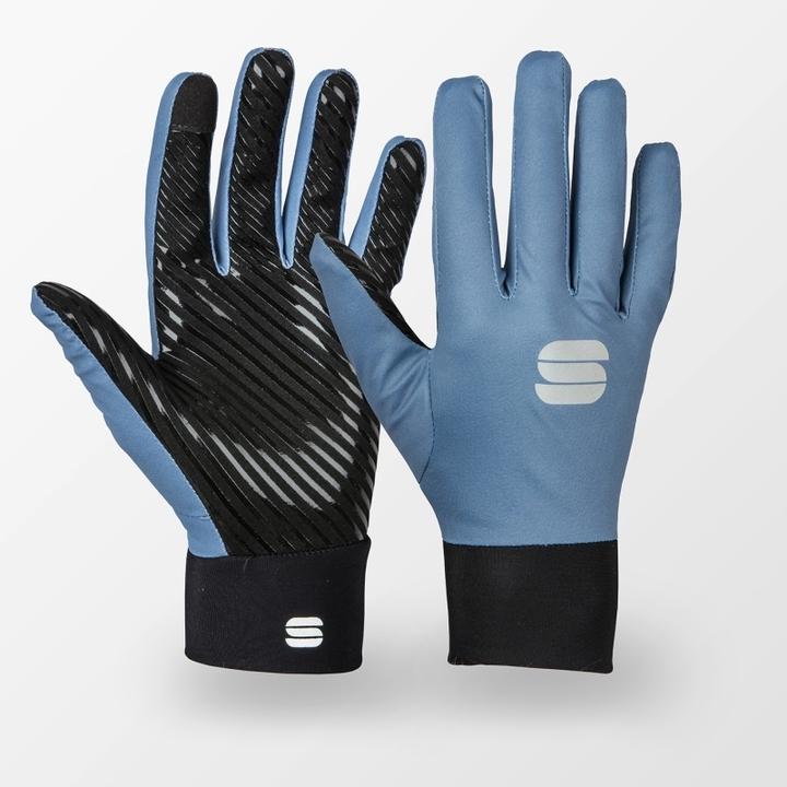 Sportful Fiandre ight Gloves (L)