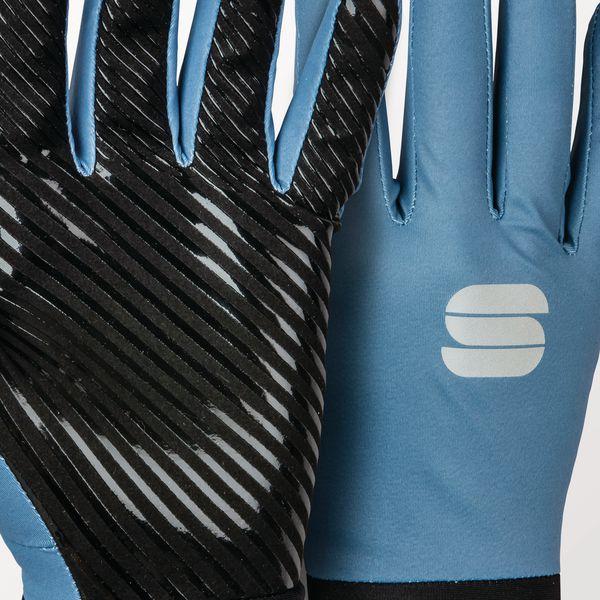 Actual product image Sportful Fiandre Light Gloves (S)