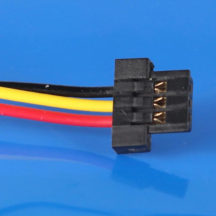 Actual product image TomTom Akku Go 510
