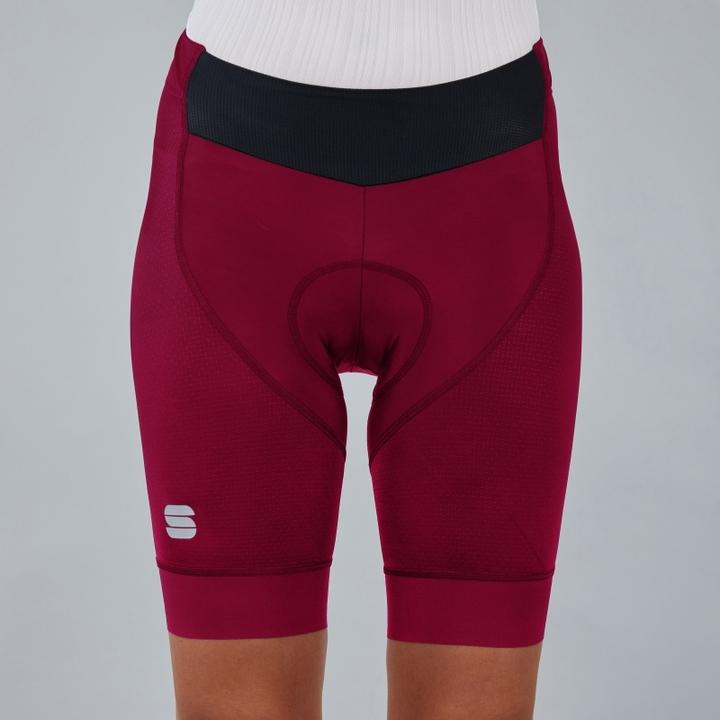 Sportful Bodyfit Pro LTD W hort (S)
