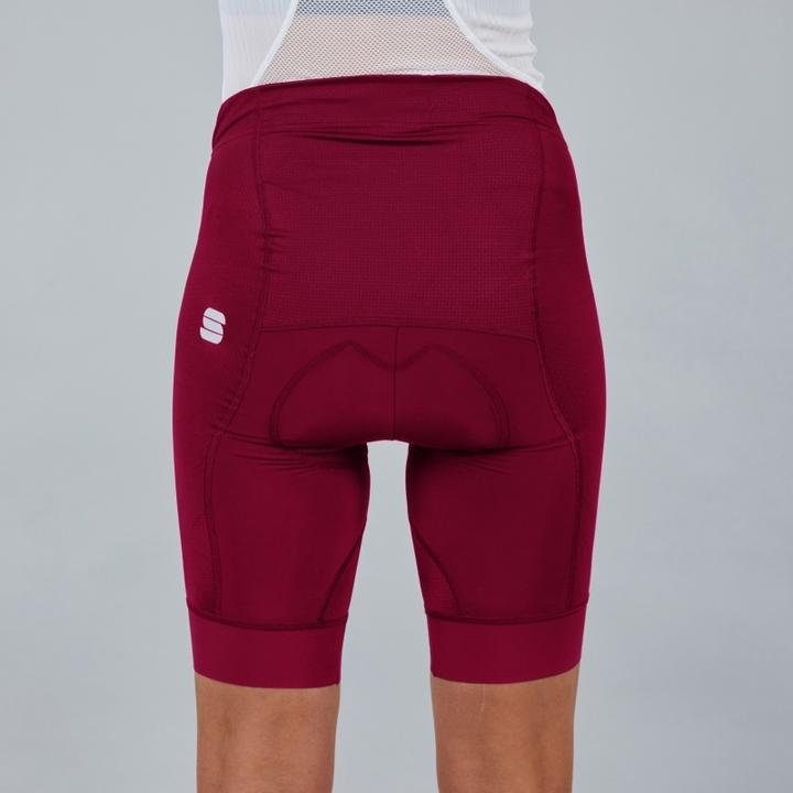 Actual product image Sportful Bodyfit Pro LTD W hort (S)