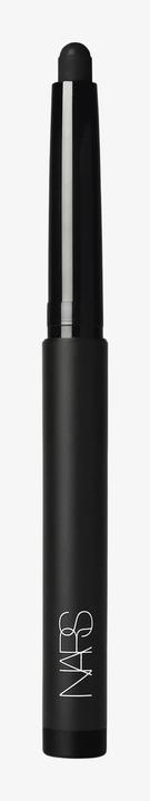 Actual product image NARS Cosmetics Bâton de fard à paupières Total Seduction Onyx (Enigmatic)