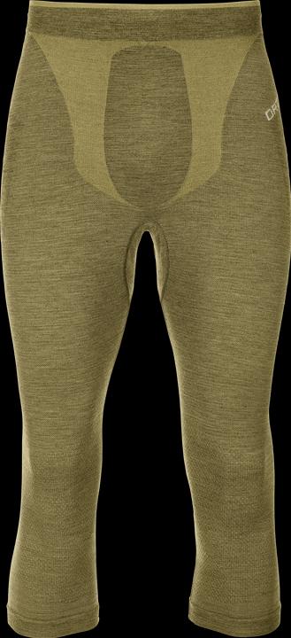 Immagine prodotto Ortovox 230 Pantaloni corti da competizione (S)