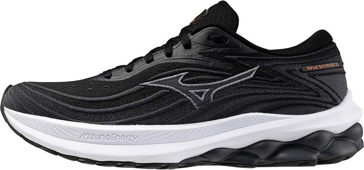 Mizuno Wave Skyrise 5 Damen (38)