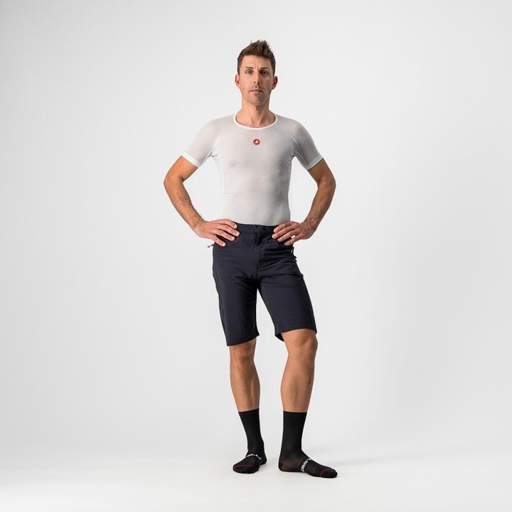 Image du produit Castelli Unlimited Baggy (XXL)