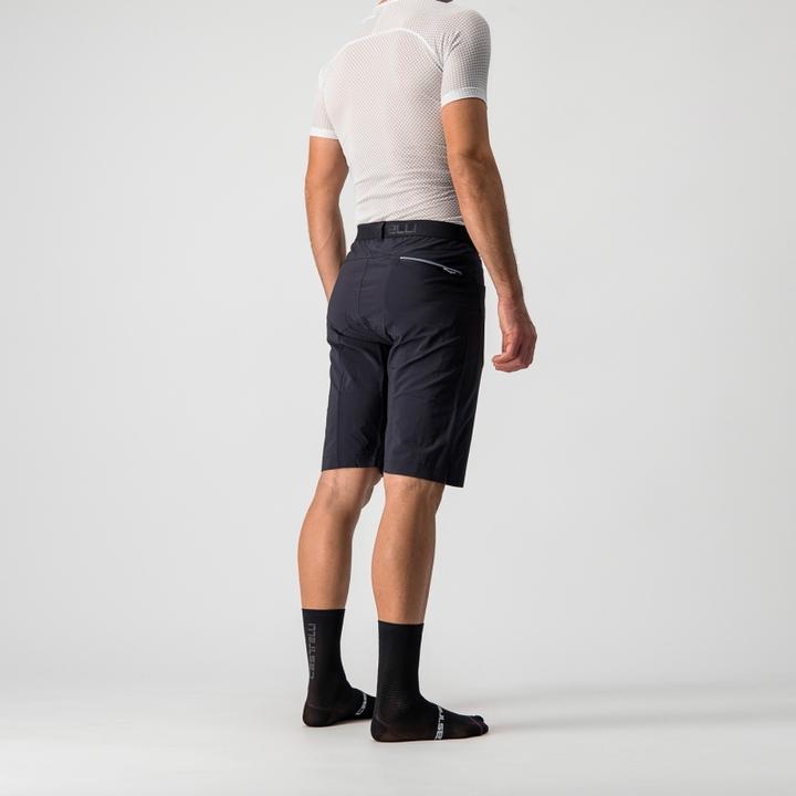 Image du produit Castelli Unlimited Baggy (XXL)