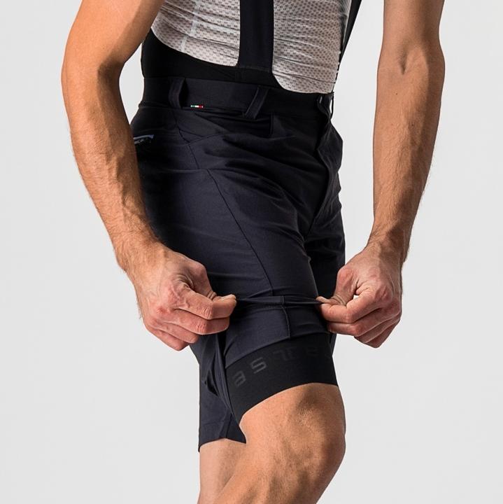 Image du produit Castelli Unlimited Baggy (XXL)