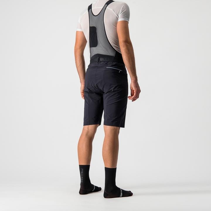 Image du produit Castelli Unlimited Baggy (XXL)