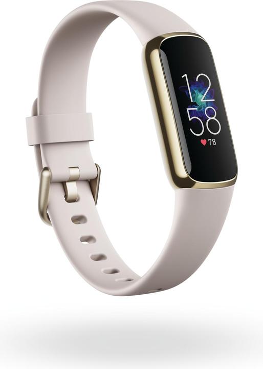 Produktbild Fitbit Luxe (17.50 mm)