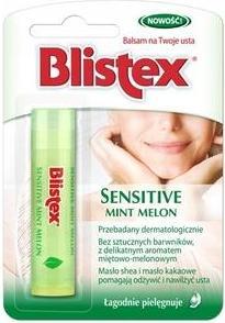 Immagine prodotto Blistex Rivitalizzante per labbra - 37 grammi
