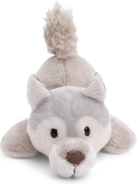 Produktbild NICI Magnicis Winny (50 cm)
