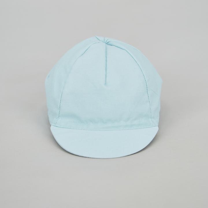 Actual product image Sportful Matchy Cycling Cap