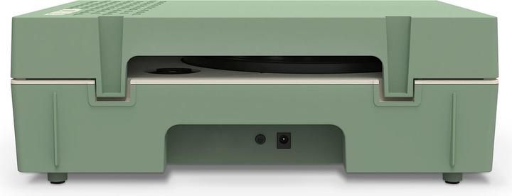 Produktbild Victrola Re-Spin