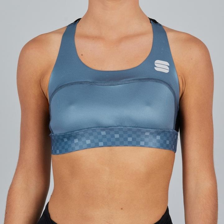 Image du produit Sportful Pro Woman BRA (S)