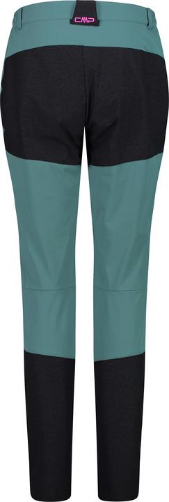 Actual product image CMP Campagnolo Stretch (S)