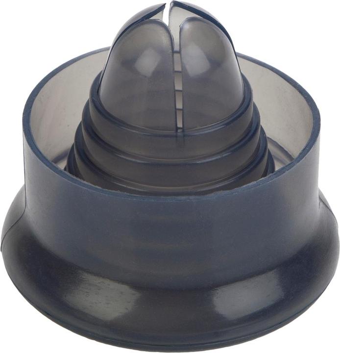 Actual product image CalExotics Optimum Series™ Maximum Results™ Pump