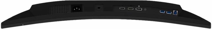 Image du produit Gigabyte G27FC A (1920 x 1080 pixels, 27")