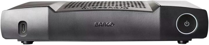 Image du produit Barco ClickShare CX-50 2. Generation drahtloses Konferenzsystem