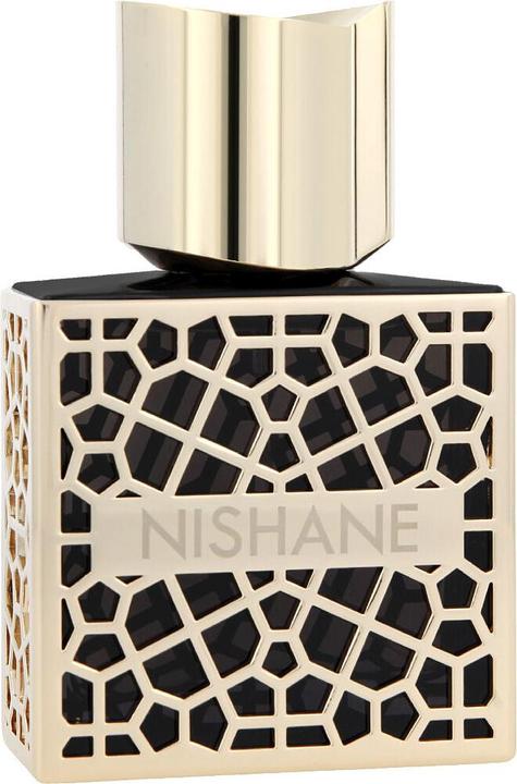 Produktbild Nishane Nefs (Eau de Parfum, 50 ml)