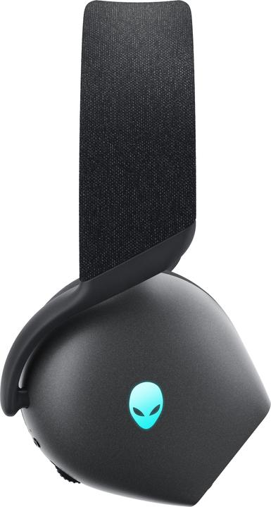 Produktbild Dell Alienware AW720H (Kabelgebunden, Kabellos)