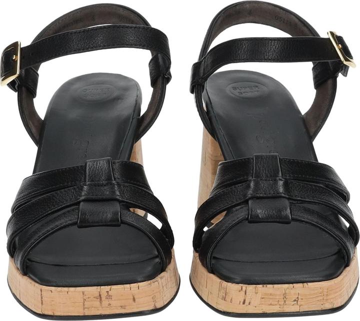 Actual product image Paul Green Sandalen (40.5)