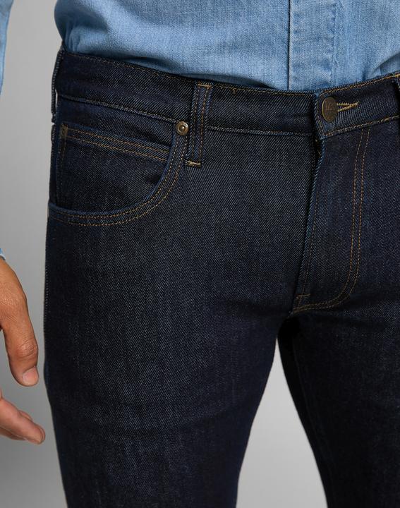 Actual product image Lee Daren stretch (W40/L32)