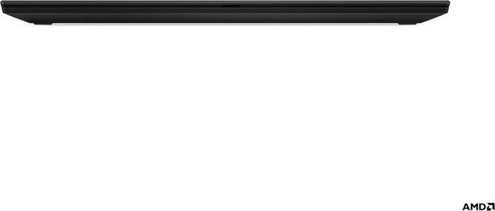 Produktbild Lenovo ThinkPad T14s Gen 1 (14", AMD Ryzen 7 PRO 4750U, 16 GB, 512 GB, DE)