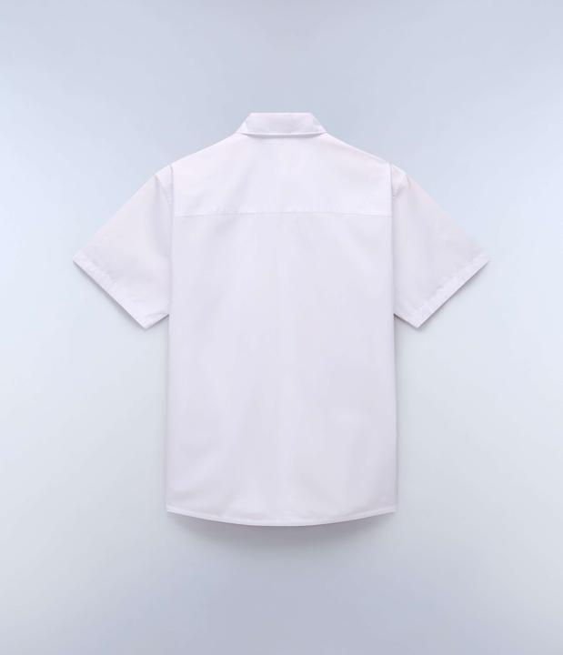 Actual product image Napapijri Terra (S)