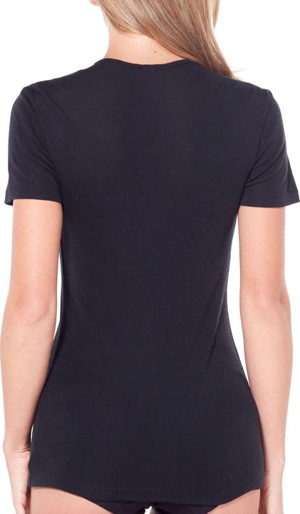 Actual product image Icebreaker Everyday (XS)