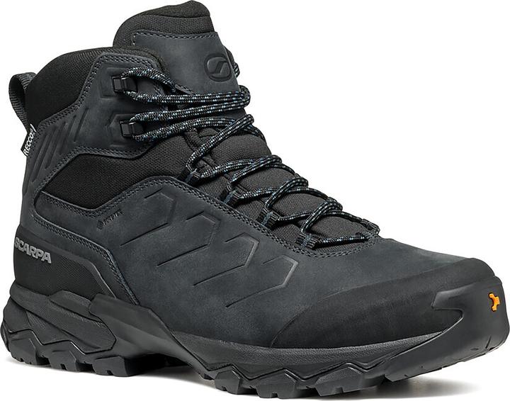 Produktbild Scarpa Moraine Polar GTX (43)