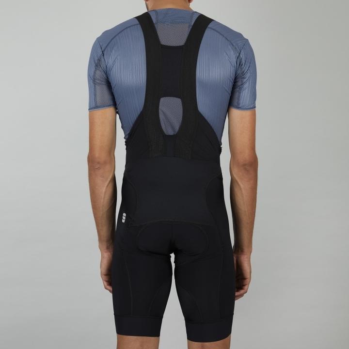 Image du produit Sportful Bodyfit Pro LTD Bibshort (XXL)