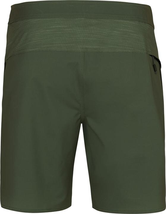 Actual product image O'Neill Hyperfreak Tech Panel 19" Boardshorts (32)