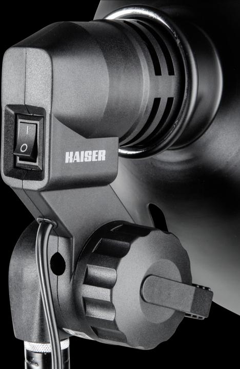 Image du produit Kaiser Fototechnik Kit d'éclairage de bureau 2 (éclairage de studio)