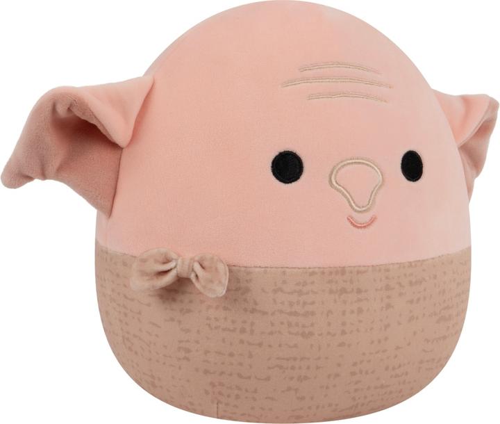 Produktbild Jazwares Squishmallows Dobby 25cm (25 cm)