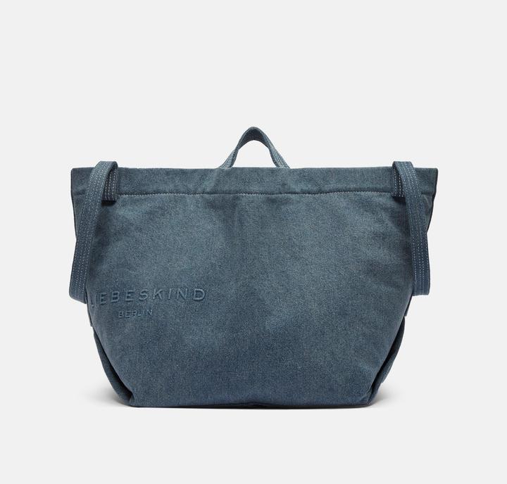 Immagine prodotto Liebeskind Berlin Shopper Elvira 2149706 (57 l)