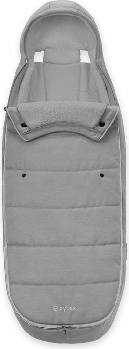 Grigio