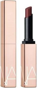 Immagine prodotto NARS Cosmetics Rossetto Afterglow (pss 20665) (Mettersi in mostra)