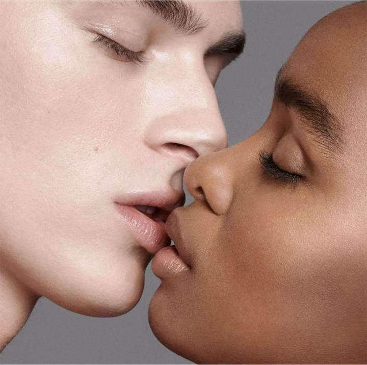 Image du produit NARS Cosmetics Hydratant teinté Pure Radiant (Sydney)