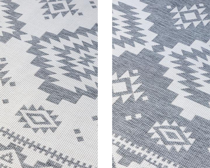 Produktbild ELLE DECORATION Dynamic (230 x 160 cm)