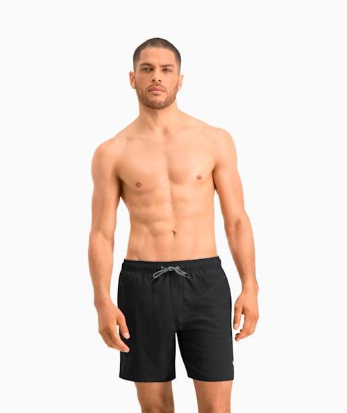 Actual product image Puma Swim Short (M)