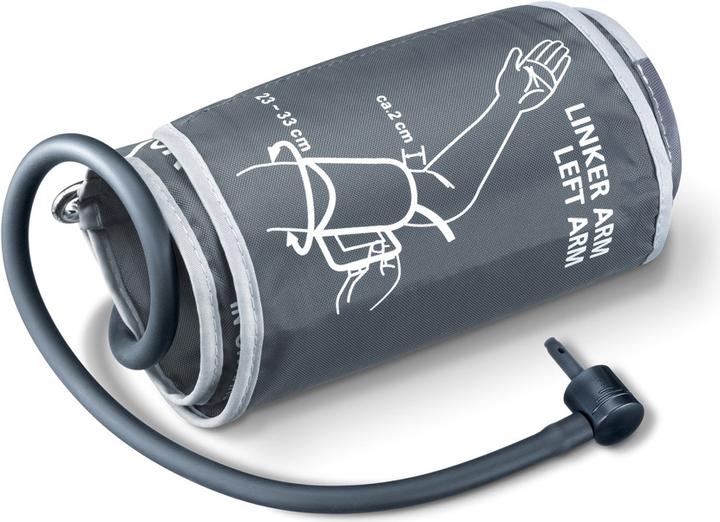 Produktbild Beurer Standard-Manschette für BM 44