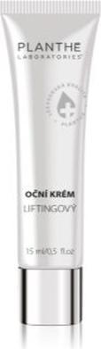 Image du produit Planthe Laboratories Planthe Lifting Eye Cream - 15 Ml (15 ml)