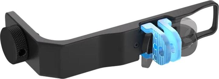 Actual product image Insta360 Cinsbaqm (x3)